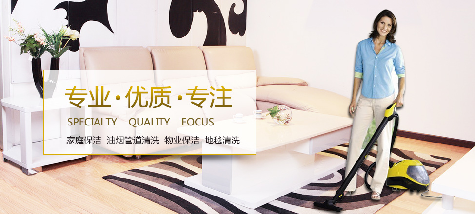 ag解析视频下载器